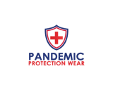 https://www.logocontest.com/public/logoimage/1588571974Pandemic Protection Wear_ Pandemic Protection Wear copy 10.png